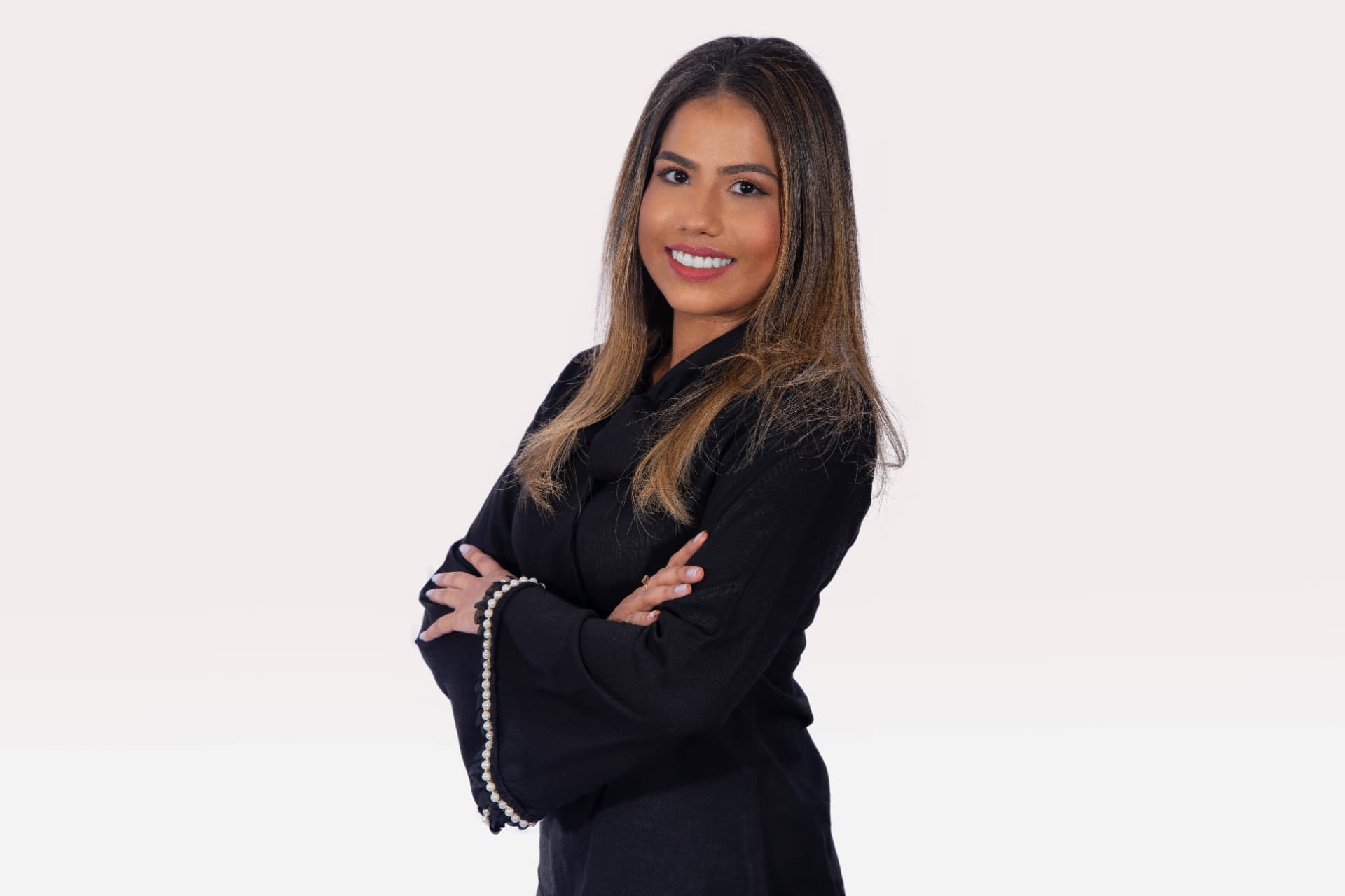 Foto de JULIANA ALVES